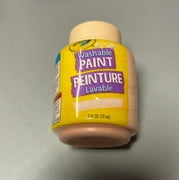 Crayola - Washable Paint 2 Ounces